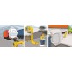 MASTER BL 6800 ventilators MASTER BL 6800 ventilators